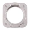 GoPro Hero9 Black Original Lens Base Replacement - 3