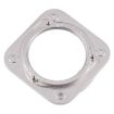 GoPro Hero9 Black Original Lens Base Replacement - 5