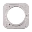 GoPro Hero10 Black Original Lens Base Replacement - 2