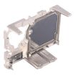 GoPro Hero10 Black LCD Frame Bezel Plate Original - 3