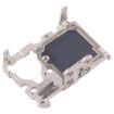 GoPro Hero10 Black LCD Frame Bezel Plate Original - 4
