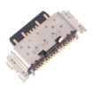 Xiaomi Redmi Note 12R 5G Original Charging Port 10pcs Connector - 3