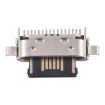 Motorola Moto G54 - 10pcs Original Charging Port Connector - 2