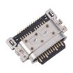 Motorola Moto Edge 30 Original Charging Port Connector, 10pcs - 4
