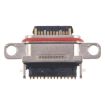 OPPO Find X5 Genuine Charging Port Connector Replacement - 2