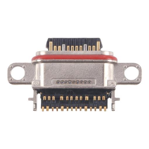 OPPO Find X5 Pro Genuine Charging Port Connector Replacement - 1