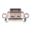 Original OnePlus 11 Charging Port Connector Replacement - 1