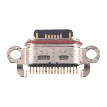 Original OnePlus 11 Charging Port Connector Replacement - 1