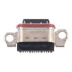 Original OnePlus 12 Charging Port Connector - 1