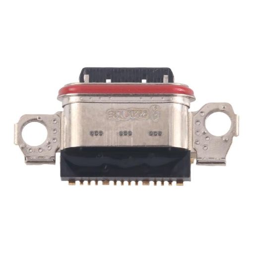 Original OnePlus 12 Charging Port Connector - 1