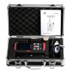 BENETECH GT633B Handheld Vibration Tester with Motor Probe - 4
