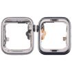 Apple Watch Series 5 44mm LTE Graphite Frame with Flex Cable - 1
