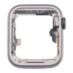 Apple Watch Series 5 44mm LTE Graphite Frame with Flex Cable - 3