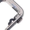 Apple Watch Series 5 44mm LTE Graphite Frame with Flex Cable - 6