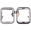 Apple Watch Series 4 40mm LTE Graphite Steel Bezel with Flex Cable - 1