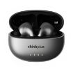 Lenovo LP5 Pro TWS Bluetooth Earphones - Gray - 1