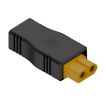 XT-32 Interchange Adapter: XT60 Female to XT30 Male - 2