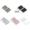 Silver Protective Case for WHOOP 4.0 Raw Ear Watch Frame - 4