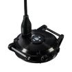 For Garmin Fenix 8/7X/6S Pro USB-C Charger With Data - 1m (Black) - 5