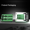 Universal 2UUL BH21 Glass OX Jig for Phone PCB Motherboard Fixture - 6