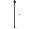 Garmin MARQ 2 Type-C Smart Watch 1m Charging Cable Cradle Charger - 2