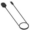 Garmin MARQ 2 Type-C Smart Watch 1m Charging Cable Cradle Charger - 4