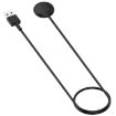 Google Pixel Watch 3/2 Charging Cable 1m USB (Black) - 4