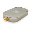Sunhans eSunRC 2000mW Dual Band 2.4GHz & 5.8GHz WiFi Booster - 1