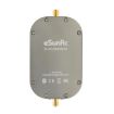 Sunhans eSunRC 2000mW Dual Band 2.4GHz & 5.8GHz WiFi Booster - 3