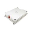 Sunhans eSunRC 4000mW Dual Band WiFi Booster 2.4GHz & 5.8GHz - 1