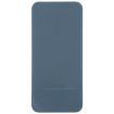 OEM Back Housing Cover Adhesive for Google Pixel 9 Pro XL - 10pcs - 2
