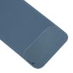 OEM Back Housing Cover Adhesive for Google Pixel 9 Pro XL - 10pcs - 3
