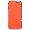 Google Pixel 9 Pro OEM Front Housing Adhesive 10pcs - 3