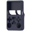 ANBERNIC R36S Dark Blue Silicone Protective Case for Console - 2