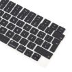For MacBook A2681 A2941 A3113 A3114 UK Keycaps, Portugal Language - 2