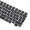 UK Big Enter Keycaps for MacBook A2681 A2941 A3113 A3114, Hungary - 2