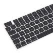 German Keycaps for MacBook A2442 A2485 A2779 A2780 UK Version - 3