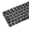 UK Big Enter Keycaps for MacBook A2442 A2485 A2779 A2780 Denmark - 3