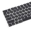 Korean Keycaps for MacBook A2442 A2485 A2779 A2780 A2991 A2992 - 3