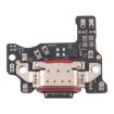 Motorola Edge 50 Neo Original Charging Port Board - 1