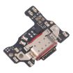 Motorola Edge 50 Neo Original Charging Port Board - 2