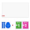 Lenovo IdeaPad Slim 3 Gen8 15.6" Tempered Glass Screen Protector - 2