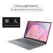 Lenovo IdeaPad Slim 3 Gen8 15.6" Tempered Glass Screen Protector - 4