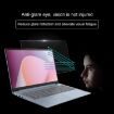 Lenovo IdeaPad Slim 3 Gen8 15.6" Tempered Glass Screen Protector - 6