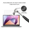 Lenovo IdeaPad Slim 5 Tempered Glass 14" 9H 0.3mm 2pcs Film - 3