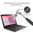 Lenovo Chromebook 100e 11.6" 25pcs 9H Tempered Glass Film - 3