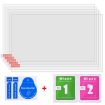 Lenovo IdeaPad Slim 3 Gen8 14 Tempered Glass Film 25pcs 9H 0.3mm - 2