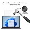 Lenovo IdeaPad Slim 3 Gen8 14 Tempered Glass Film 25pcs 9H 0.3mm - 3