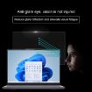 Lenovo IdeaPad Slim 3 Gen8 14 Tempered Glass Film 25pcs 9H 0.3mm - 6