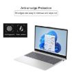 HP 15-FD 15.6" Tempered Glass Film, 0.3mm, Explosion-proof - 4